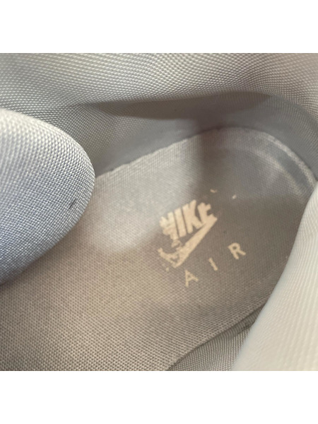 NIKE スニーカー AIR MORE UPTEMPO '96/28cm/Midnight Navy