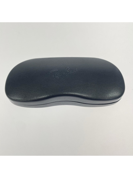 Ray-Ban ソノ他 CLUBMASTER