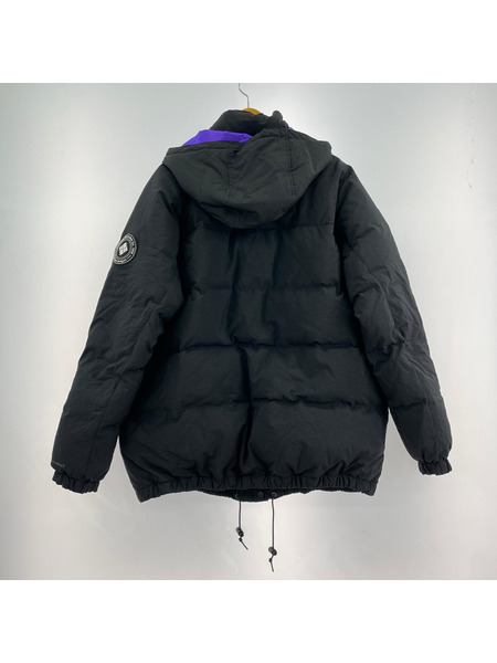 Columbia ジャケット Columbia PM3836 アウター