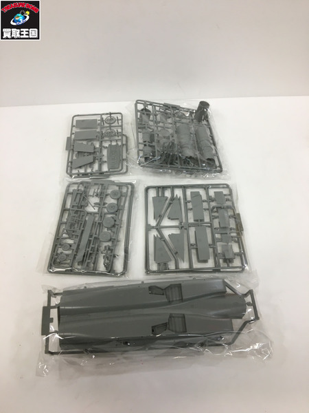 ピットロード SNG01 1/48 F-15DJ 航空自衛隊 PIT-ROAD SNG01 JASDF