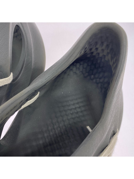 adidas ソノ他 YEEZY FOAM RUNNER カスタム