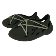 adidas ソノ他 YEEZY FOAM RUNNER カスタム