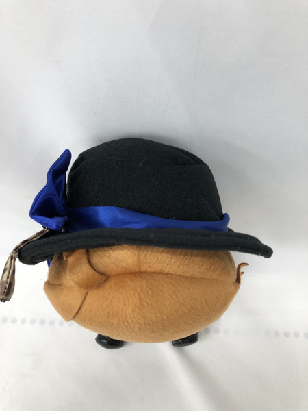 Gift ぬいぐるみ ミリマス 所恵美　