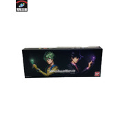 CSMガイアメモリ ver 1.5 風都探偵 EDITION