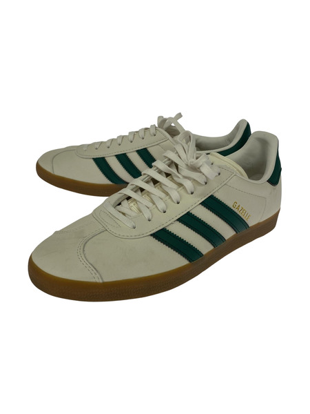 adidas スニーカー GAZELLE 26.5cm|商品番号:2200003609509 adidas スニーカー GAZELLE 26.5cm|商品番号:2200003609509