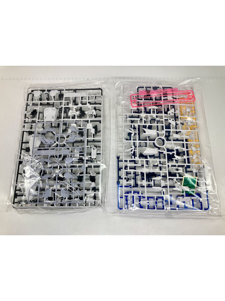 ガンプラ MG 1/100 ナラティブ C装備 Ver.Ka