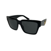 DOLCE＆GABBANA ソノ他 サングラス