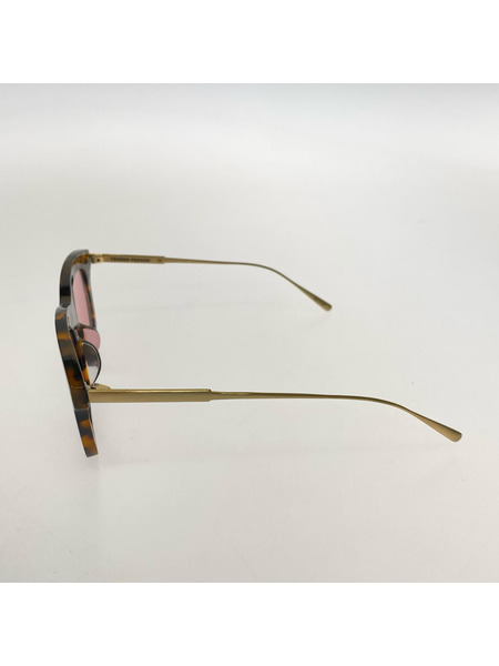 ソノ他 TENDER PERSON "DALE EHRNHARDE"