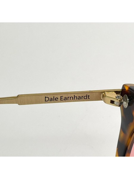 ソノ他 TENDER PERSON "DALE EHRNHARDE"