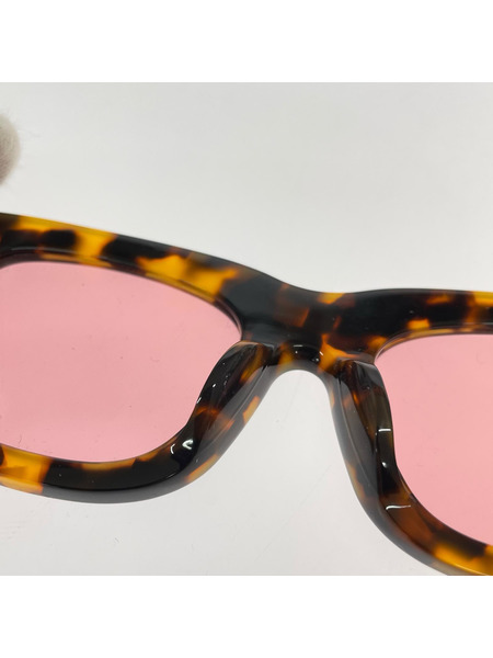 ソノ他 TENDER PERSON "DALE EHRNHARDE"