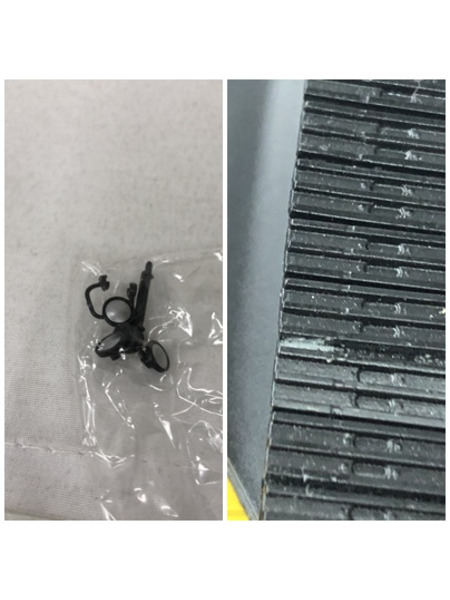 住友建機 1/50 SH200