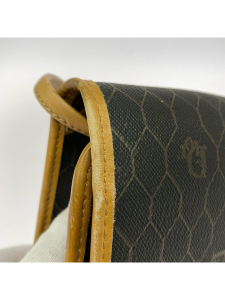 Dior ショルダーバッグ[値下]