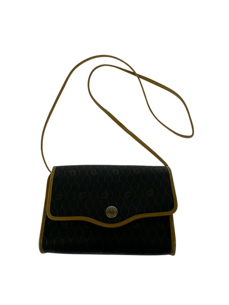 Dior ショルダーバッグ[値下]