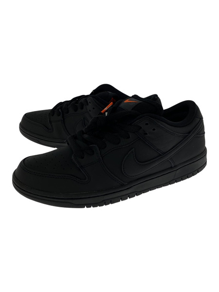 NIKE スニーカー DUNK LOW PRO ISO