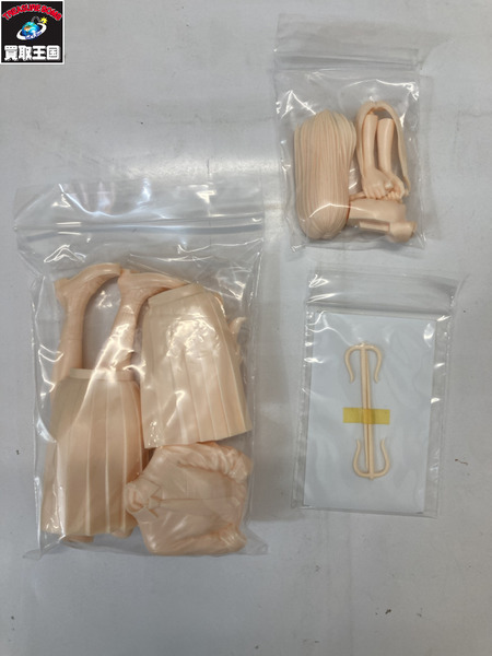 JPその他 アトリエイット iT サイJK 1/8