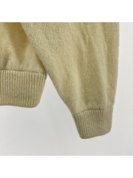 L.L.Bean ニット・セーター ニット 3575-4043
