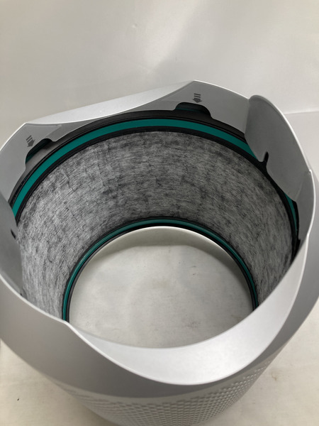 Dyson Pure Hot + Cool Link HP03WS