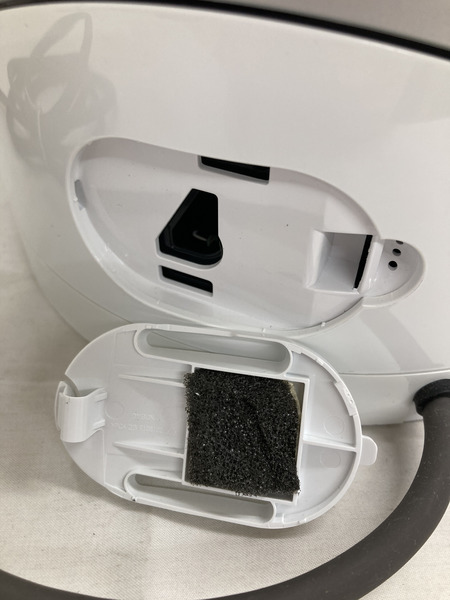 Dyson Pure Hot + Cool Link HP03WS