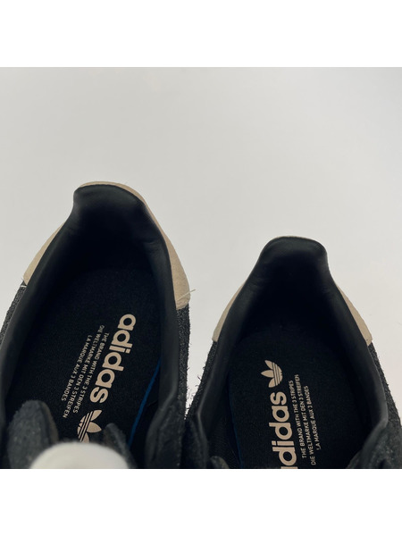 adidas スニーカー Campus 'Black Pink White' DB3055