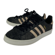 adidas スニーカー Campus 'Black Pink White' DB3055