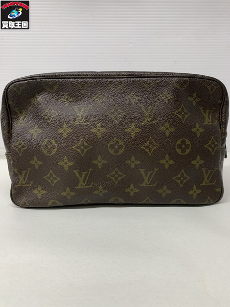 LV ハンドバッグ トゥルーストワレット 28