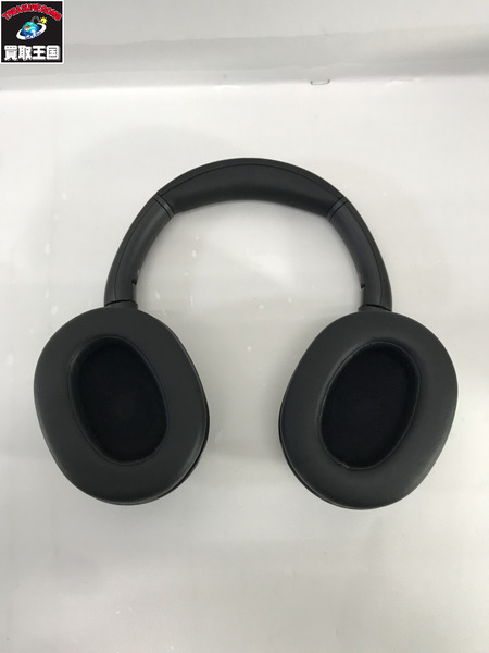 イヤホン/ヘッドホン SONY Bluetoothヘッドホン ULT WEAR