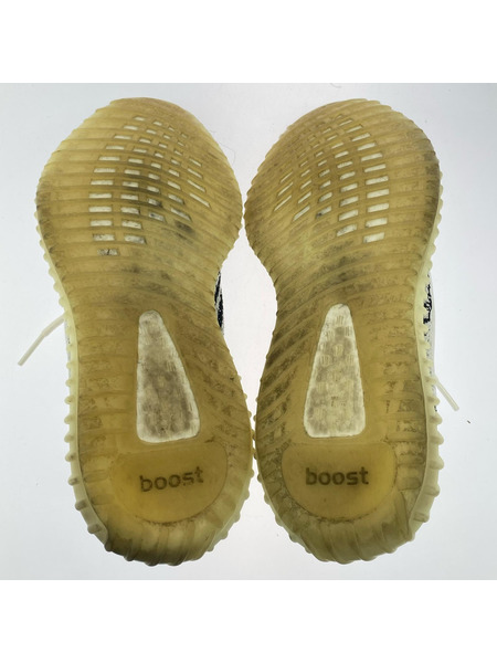 adidas スニーカー Yeezy Boost 350 V2  27.0cm
