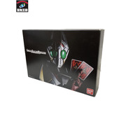 CSMギャレンバックル