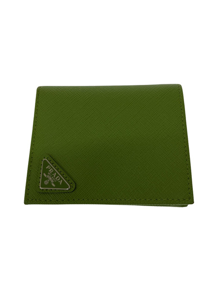 ブランドのWallet ・ Purse（財布）通販の買取王国ONLINESTORE