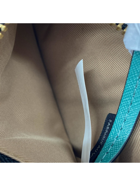 MARC JACOBS 小銭入レ・コインケース
