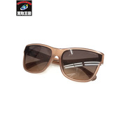 CHANEL サングラス 茶 5386-A
