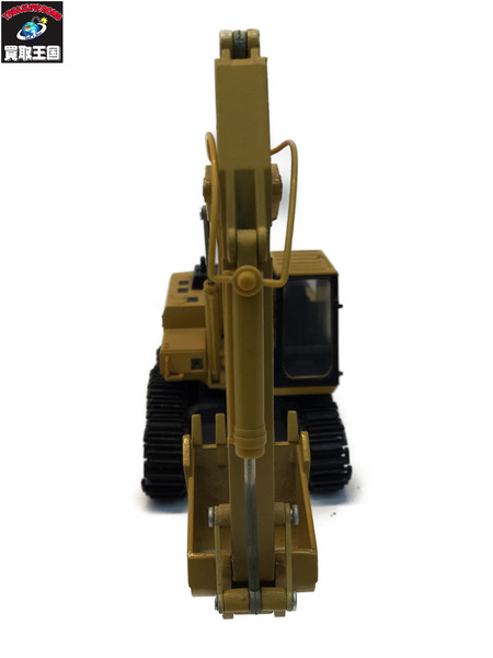 新キャタピラー三菱CAT E200B 油圧ショベル 2台セット希少品レア 新キャタピラー三菱CAT E200B 油圧ショベル 2台セット希少品レア