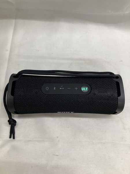 SONY スピーカー ULT FIELD 1