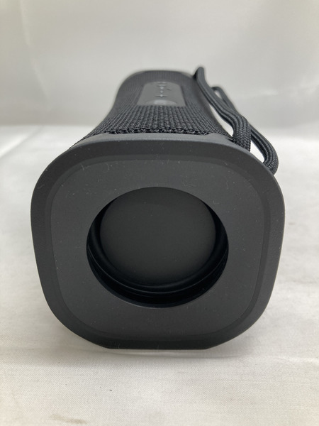 SONY スピーカー ULT FIELD 1