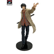 サカモトデイズ 一番くじ 南雲 フィギュア B賞