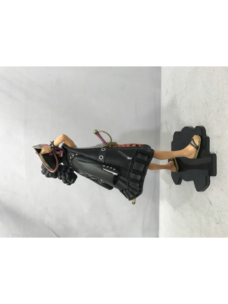 メーカー ワンピース THE GRANDLINE SERIES PREMIUM ルフィ