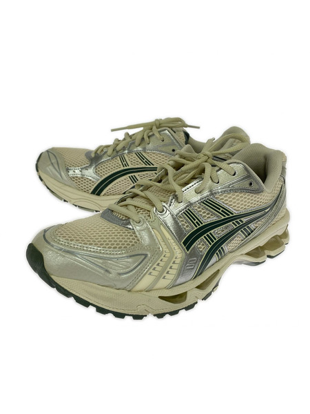 ASICS スニーカー GEL-KAYANO14