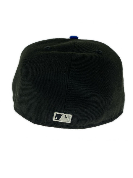 NEW ERA キャップ Just Don キャップ