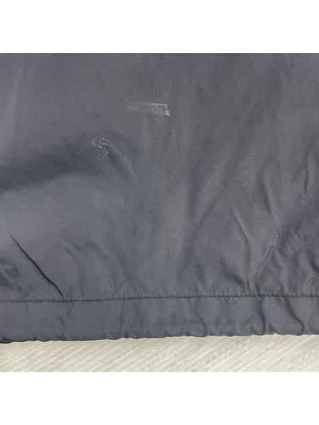UNDERCOVER ジャケット MAD STORE コーチジャケット ブラック（2）