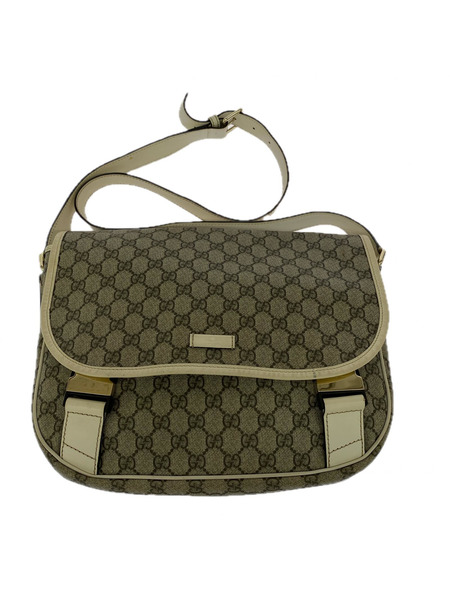 ショルダーバッグ GUCCI ショルダーバッグ 201732[値下]