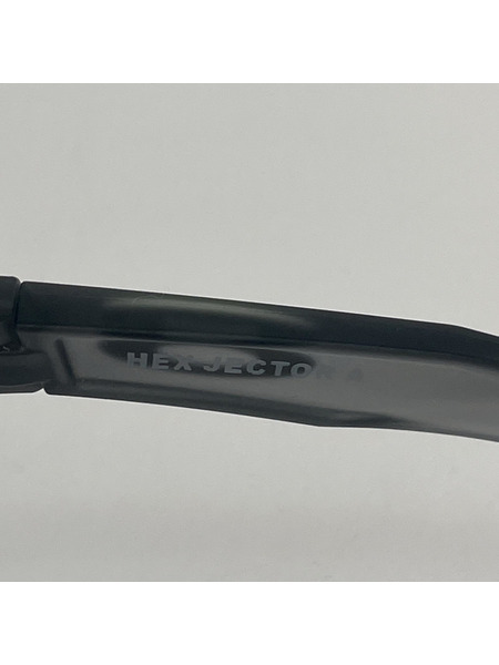 OAKLEY ソノ他 HEX JECTOR A OX8174F