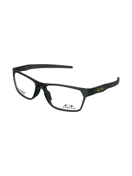 OAKLEY ソノ他 HEX JECTOR A OX8174F