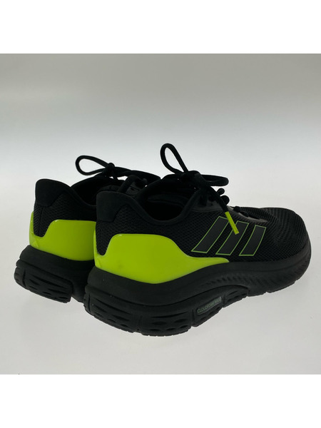 adidas シューズ adidas Cloudfoam ID6485
