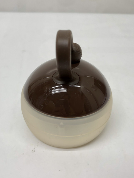 ライト・ランタン SNOW PEAK たねほおずき[値下]