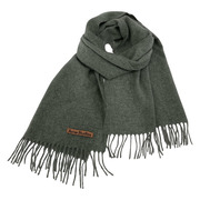 Acne Studios ソノ他 Acne Studios マフラー 200×45