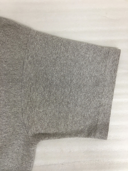 OLD・VINTAGE 半袖Tシャツ・カットソー 90s SCREEN STARS PUBLIC ENEMY (M)[値下]