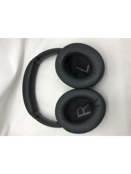 イヤホン/ヘッドホン BOSE QUIETCOMFORT SC HEADPHONES
