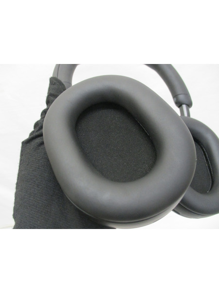 イヤホン/ヘッドホン SONY WH-1000XM6