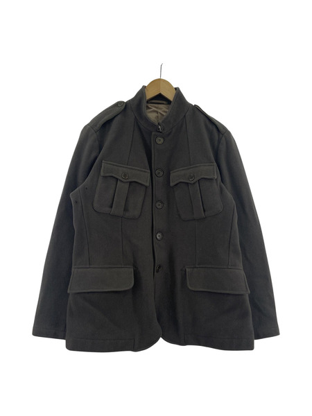 CP．COMPANY, コート