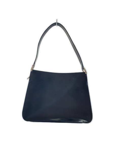 FURLA ハンドバッグ 黒